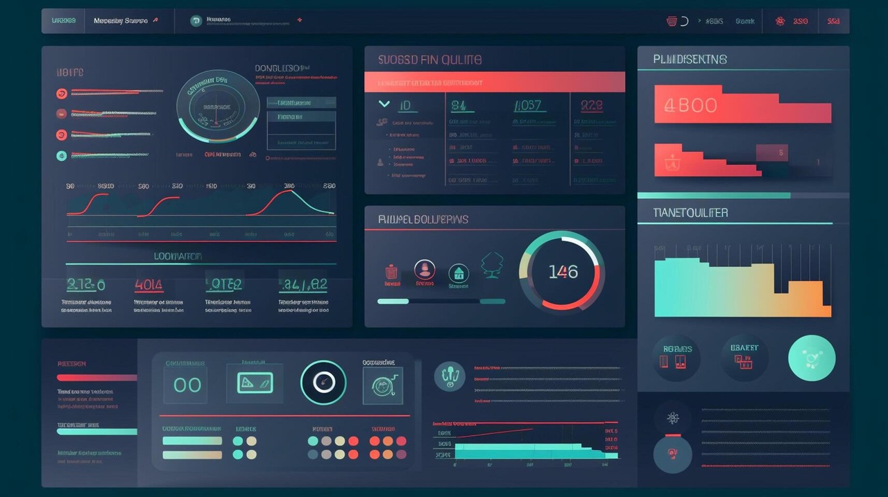 School Management Software (Complete SaaS Solution)